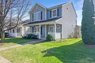 5469 Beresford St, Canal Winchester, OH 43110 - Photo 1