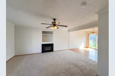 5469 Beresford Street #224, Canal Winchester, OH 43110 - Photo 3