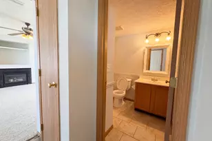 5469 Beresford St, Canal Winchester, OH 43110 - Photo 11