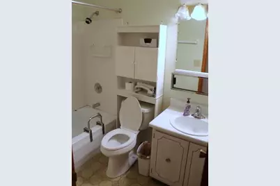 492 Hickory Lane, Mount Gilead, OH 43338 - Photo 17