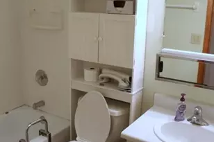 492 Hickory Ln, Mount Gilead, OH 43338 - Photo 17