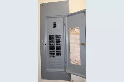 492 Hickory Lane, Mount Gilead, OH 43338 - Photo 21