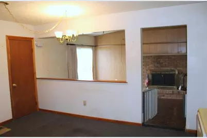 492 Hickory Lane, Mount Gilead, OH 43338 - Photo 7