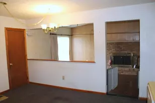 492 Hickory Ln, Mount Gilead, OH 43338 - Photo 7