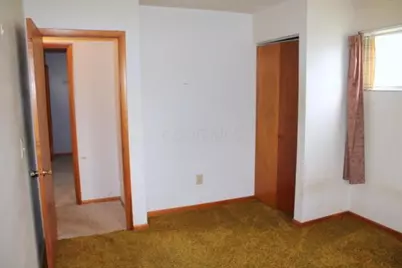 492 Hickory Lane, Mount Gilead, OH 43338 - Photo 13