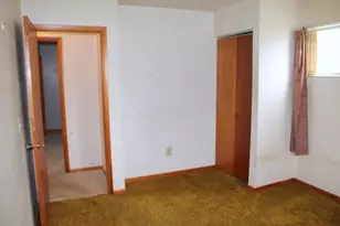 492 Hickory Ln, Mount Gilead, OH 43338 - Photo 13