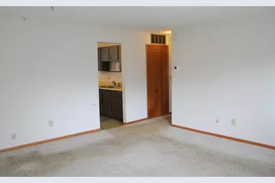 492 Hickory Lane, Mount Gilead, OH 43338 - Photo 9