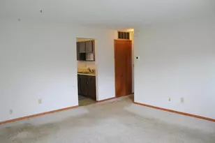 492 Hickory Ln, Mount Gilead, OH 43338 - Photo 9