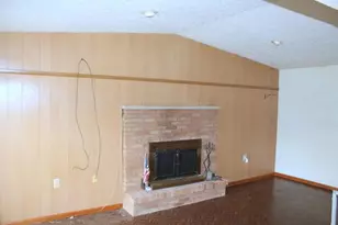 492 Hickory Ln, Mount Gilead, OH 43338 - Photo 5