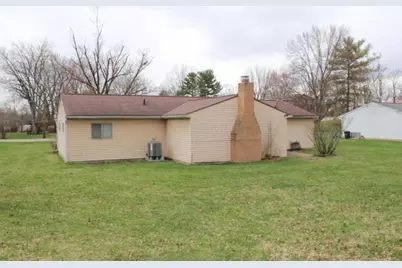 492 Hickory Lane, Mount Gilead, OH 43338 - Photo 3