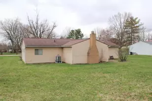 492 Hickory Ln, Mount Gilead, OH 43338 - Photo 3