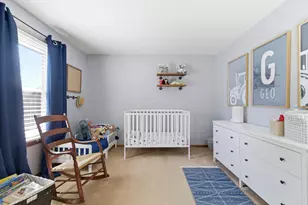 6982 Shady Nelms Dr, Dublin, OH 43017 - Photo 39