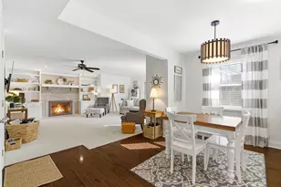 6982 Shady Nelms Dr, Dublin, OH 43017 - Photo 21