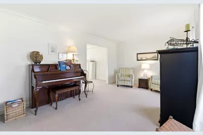 6982 Shady Nelms Drive, Dublin, OH 43017 - Photo 5