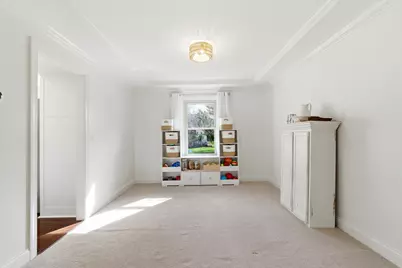 6982 Shady Nelms Drive, Dublin, OH 43017 - Photo 9