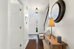 6982 Shady Nelms Dr, Dublin, OH 43017 - Photo 11