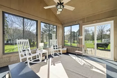 6982 Shady Nelms Drive, Dublin, OH 43017 - Photo 27