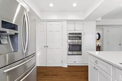 6982 Shady Nelms Drive, Dublin, OH 43017 - Photo 19