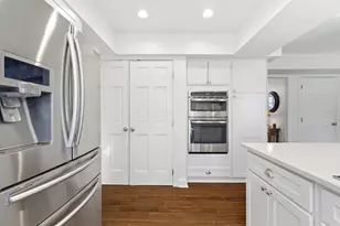 6982 Shady Nelms Dr, Dublin, OH 43017 - Photo 19