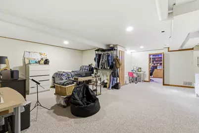 6982 Shady Nelms Drive, Dublin, OH 43017 - Photo 47