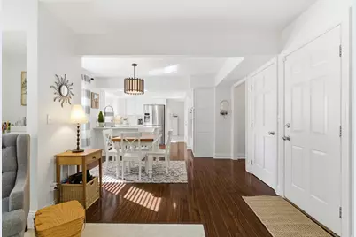 6982 Shady Nelms Drive, Dublin, OH 43017 - Photo 13