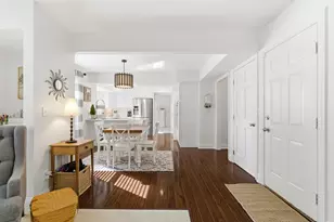 6982 Shady Nelms Dr, Dublin, OH 43017 - Photo 13