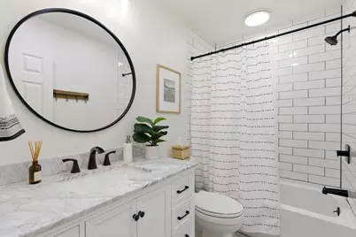 6982 Shady Nelms Drive, Dublin, OH 43017 - Photo 43