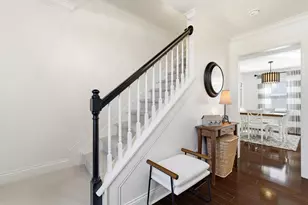 6982 Shady Nelms Dr, Dublin, OH 43017 - Photo 29