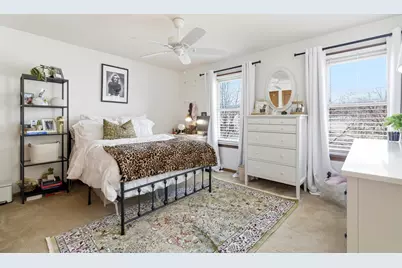 6982 Shady Nelms Drive, Dublin, OH 43017 - Photo 41