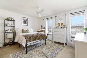 6982 Shady Nelms Dr, Dublin, OH 43017 - Photo 41