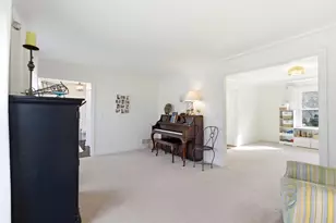 6982 Shady Nelms Dr, Dublin, OH 43017 - Photo 7