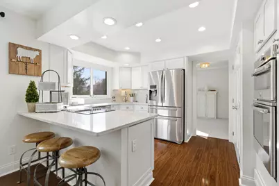 6982 Shady Nelms Drive, Dublin, OH 43017 - Photo 15