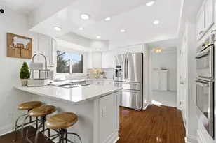 6982 Shady Nelms Dr, Dublin, OH 43017 - Photo 15