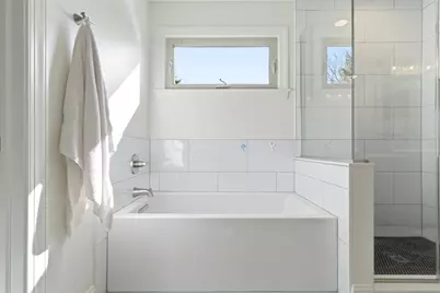 6982 Shady Nelms Drive, Dublin, OH 43017 - Photo 35