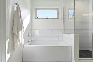 6982 Shady Nelms Dr, Dublin, OH 43017 - Photo 35