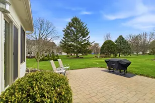 6982 Shady Nelms Dr, Dublin, OH 43017 - Photo 49