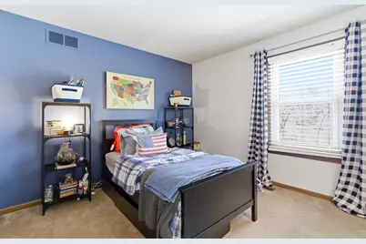 6982 Shady Nelms Drive, Dublin, OH 43017 - Photo 37