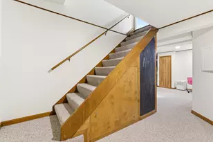 6982 Shady Nelms Dr, Dublin, OH 43017 - Photo 45