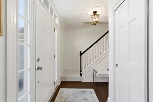 6982 Shady Nelms Dr, Dublin, OH 43017 - Photo 3