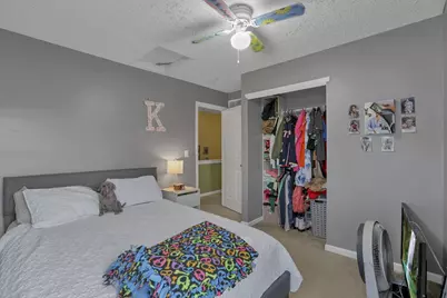 447 Wooster Street, Pickerington, OH 43147 - Photo 31