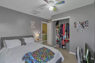 447 Wooster St, Pickerington, OH 43147 - Photo 31