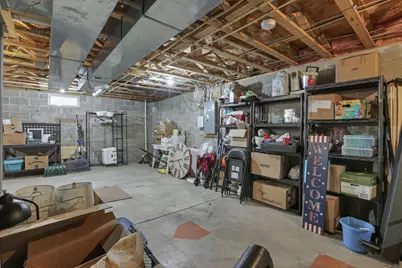 447 Wooster Street, Pickerington, OH 43147 - Photo 39