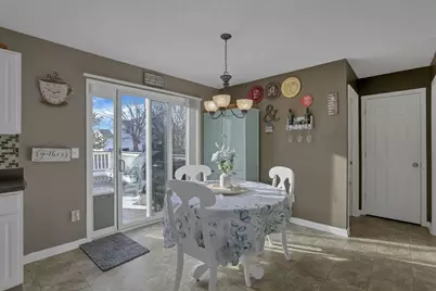 447 Wooster Street, Pickerington, OH 43147 - Photo 21