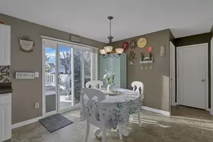 447 Wooster St, Pickerington, OH 43147 - Photo 21