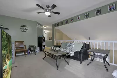 447 Wooster Street, Pickerington, OH 43147 - Photo 35