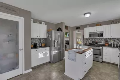 447 Wooster Street, Pickerington, OH 43147 - Photo 13