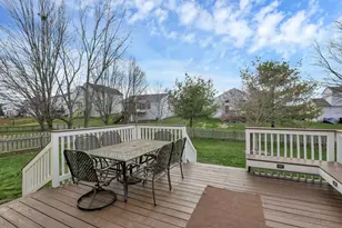 447 Wooster St, Pickerington, OH 43147 - Photo 51