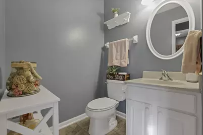 447 Wooster Street, Pickerington, OH 43147 - Photo 23