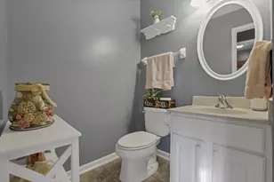 447 Wooster St, Pickerington, OH 43147 - Photo 23