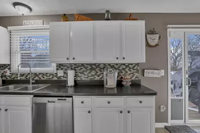 447 Wooster Street, Pickerington, OH 43147 - Photo 17